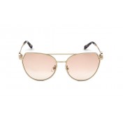 с/з очки Chopard C87S 300Y