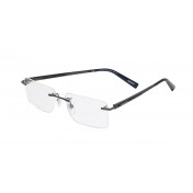 опр. мед. Chopard D20 568