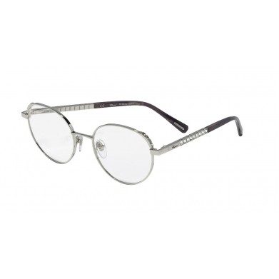 опр. мед. Chopard D50S 579