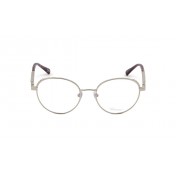 опр. мед. Chopard D50S 579