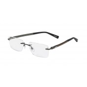 опр. мед. Chopard D62 568