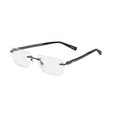 опр. мед. Chopard D62 568