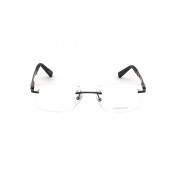 опр. мед. Chopard D62 568