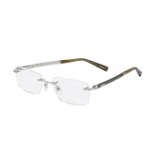 опр. мед. Chopard D62 579