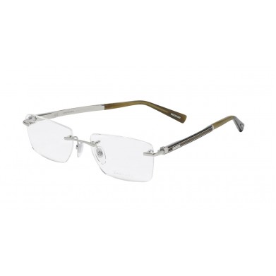 опр. мед. Chopard D62 579