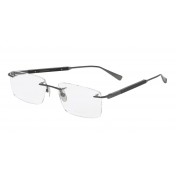 опр. мед. Chopard D66 568