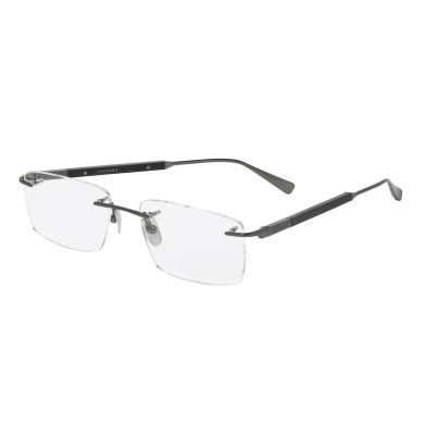 опр. мед. Chopard D66 568