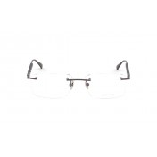 опр. мед. Chopard D66 568