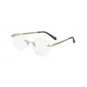 опр. мед. Chopard D77S 300