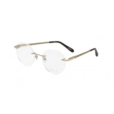 опр. мед. Chopard D77S 300