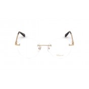 опр. мед. Chopard D77S 300