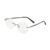 опр. мед. Chopard D77S 492