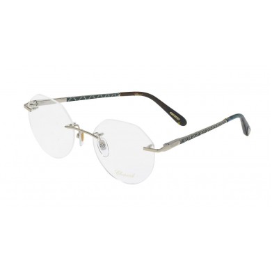 опр. мед. Chopard D77S 492