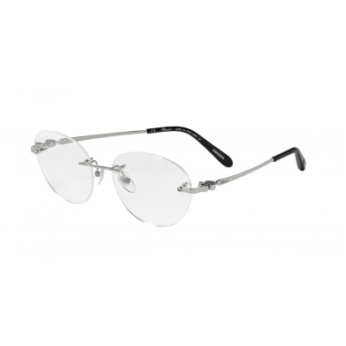 опр. мед Chopard D79S 579