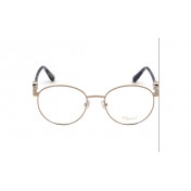 опр. мед. Chopard D82S 8FE