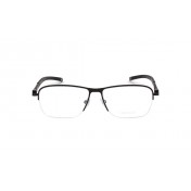 опр. мед Chopard D83 531