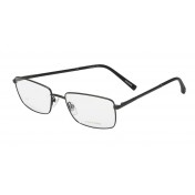 опр. мед Chopard D84 627