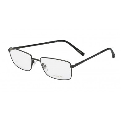 опр. мед Chopard D84 627