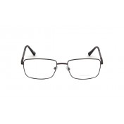 опр. мед Chopard D84 627