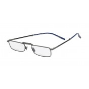 опр. мед Chopard D86 613