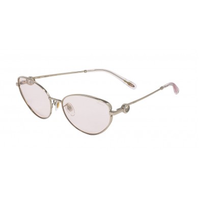 с/з очки Chopard F07S A39F