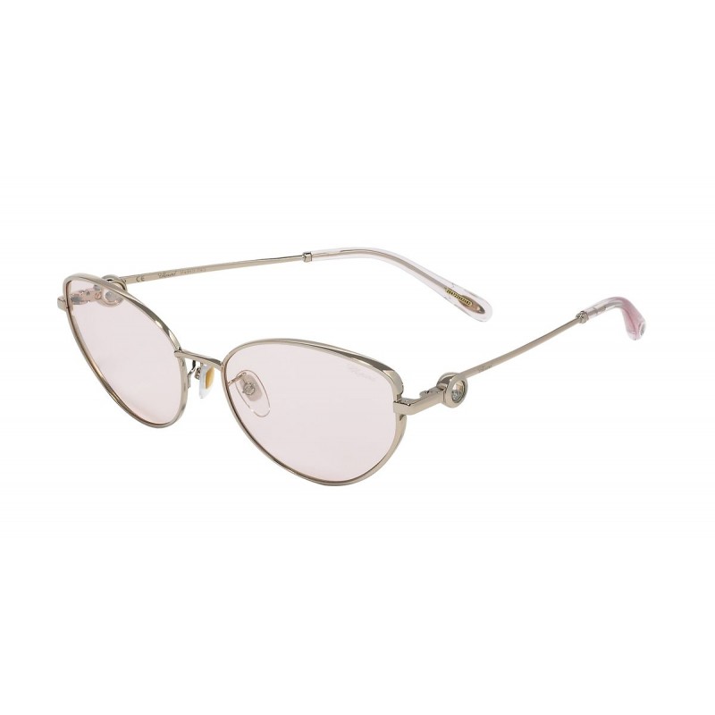 с/з очки Chopard F07S A39F