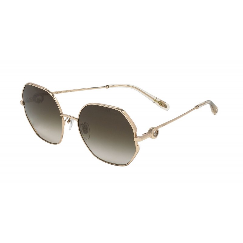 с/з очки Chopard F08S 8FC