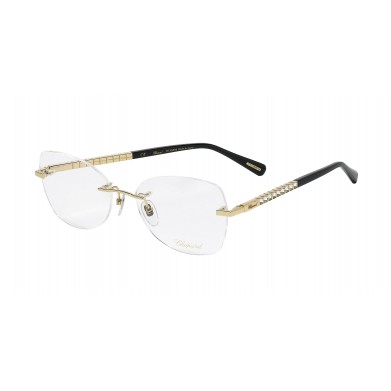 опр. мед Chopard F18S 300