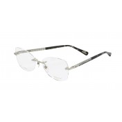 опр. мед Chopard F18S 594