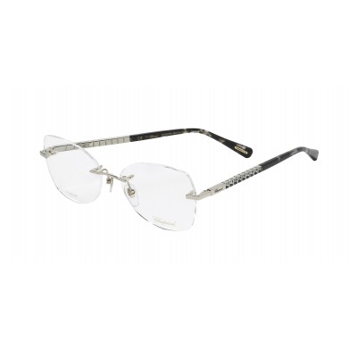 опр. мед Chopard F18S 594