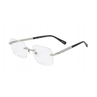 опр. мед Chopard F19S 579