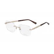 опр. мед Chopard F19S 8FC