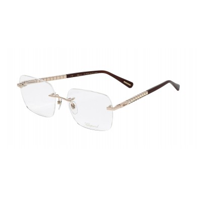 опр. мед Chopard F19S 8FC