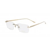 опр. мед Chopard F27 300