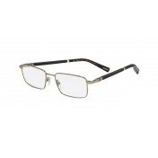 опр. мед Chopard F28 8FF