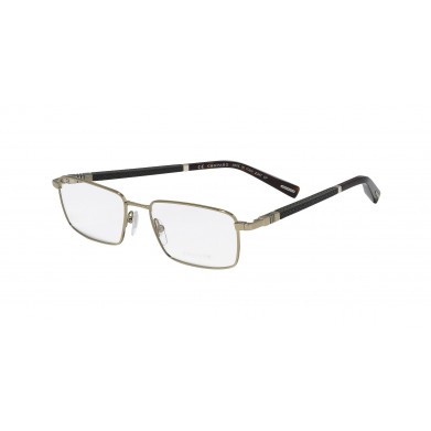 опр. мед Chopard F28 8FF