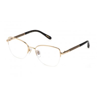 опр. мед Chopard F46 300K