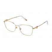 опр. мед Chopard F50S 300