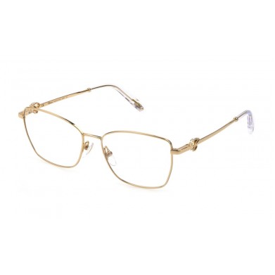 опр. мед Chopard F50S 300