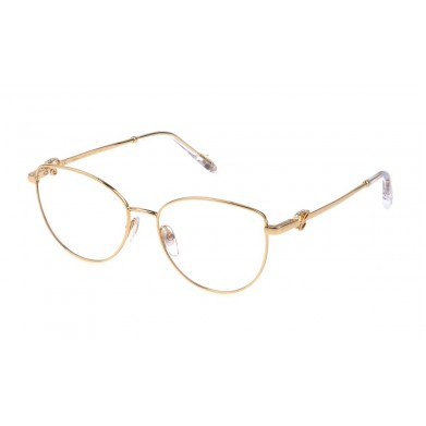 опр. мед Chopard F51S 300