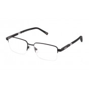 опр. мед Chopard F55 531