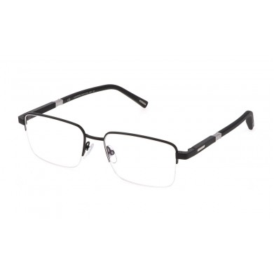 опр. мед Chopard F55 531