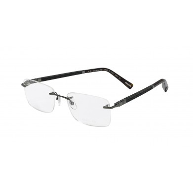 опр.мед. Chopard F58 K59