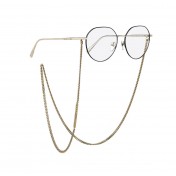 опр.мед. Chopard F71M 301F