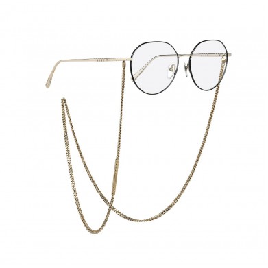 опр.мед. Chopard F71M 301F