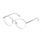 опр. мед Chopard F71M 579