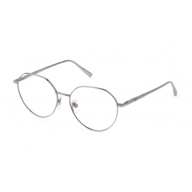 опр. мед Chopard F71M 579