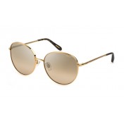 с/з очки Chopard F75V 300X