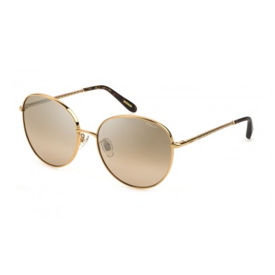 с/з очки Chopard F75V 300X