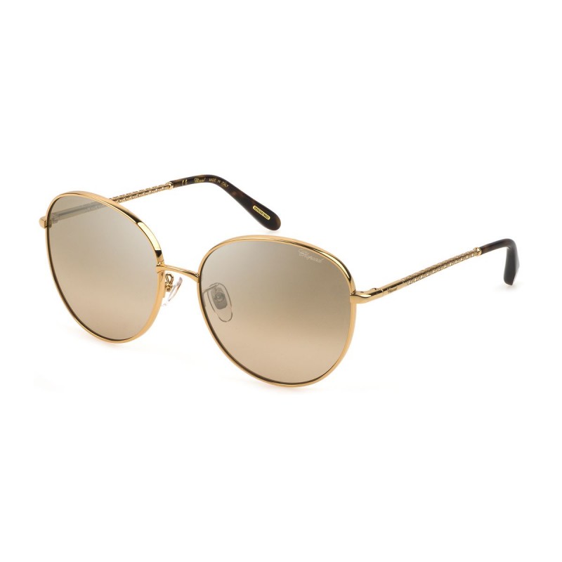 с/з очки Chopard F75V 300X